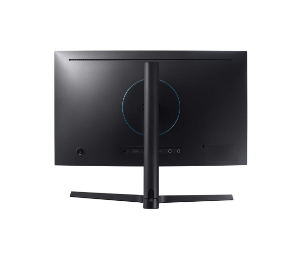 Samsung C24FG73FQUX Curved Quantum Dot - 377021 - zdjęcie 4